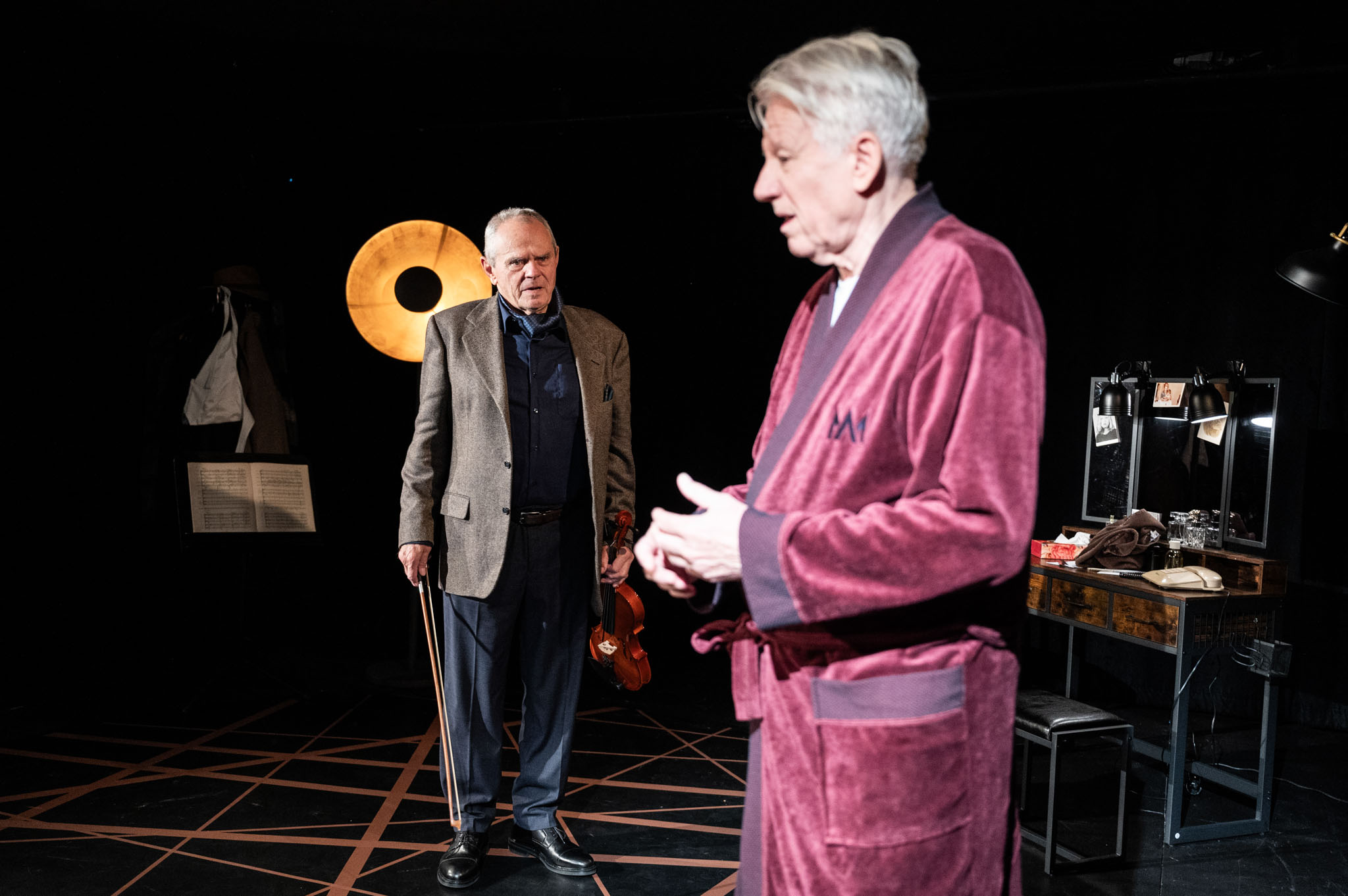 DSC 2466falosna nota final 